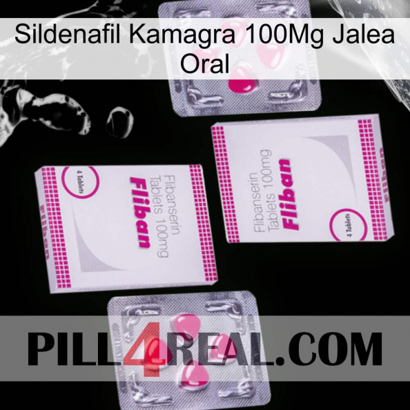 Sildenafil Kamagra 100Mg Oral Jelly 33.jpg